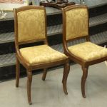 879 4146 CHAIRS